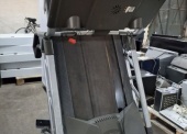 Bieżnia BH FITNESS G637TV EXPLORER EVOLUTION 